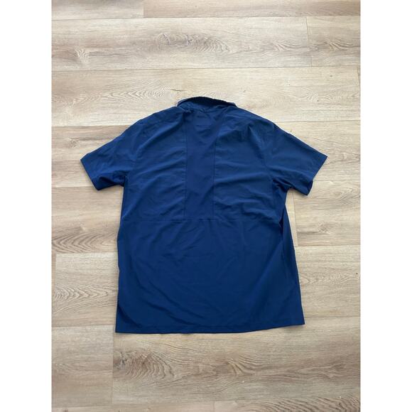 ADIDAS | POLO SHIRT - Picture 7 of 7